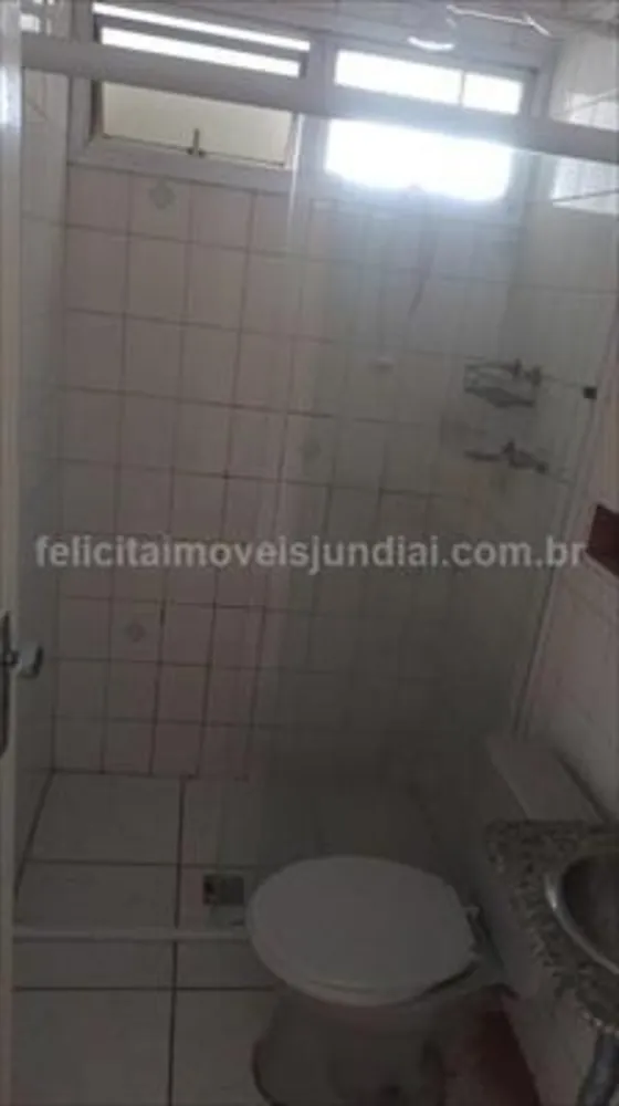 Apartamento, 3 quartos, 80 m² - Foto 4