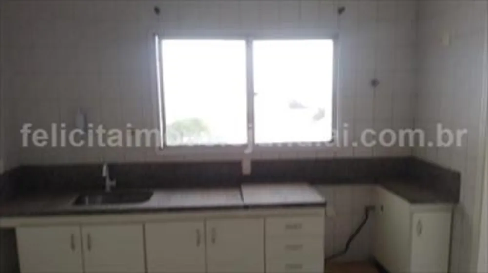 Apartamento, 3 quartos, 80 m² - Foto 3