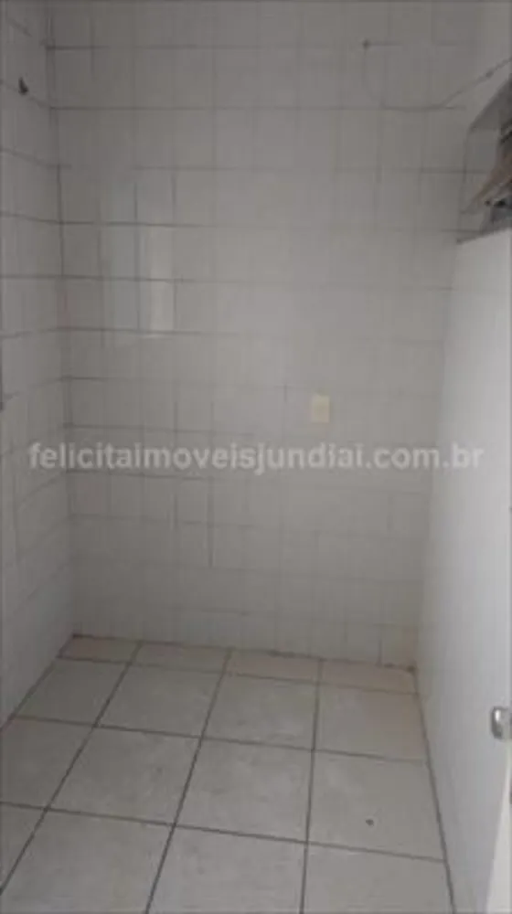 Apartamento, 3 quartos, 80 m² - Foto 11