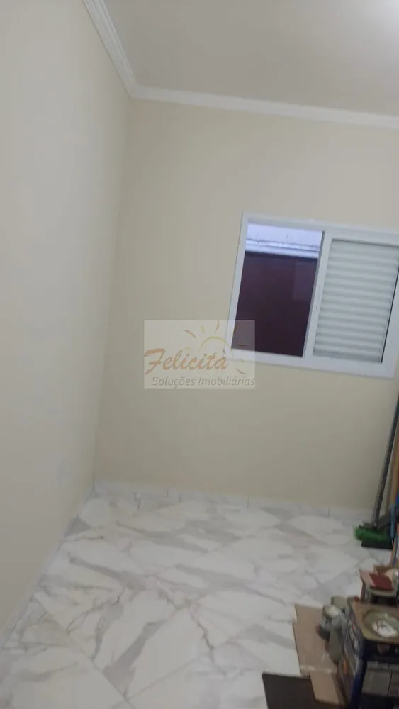 Casa, 2 quartos - Foto 6