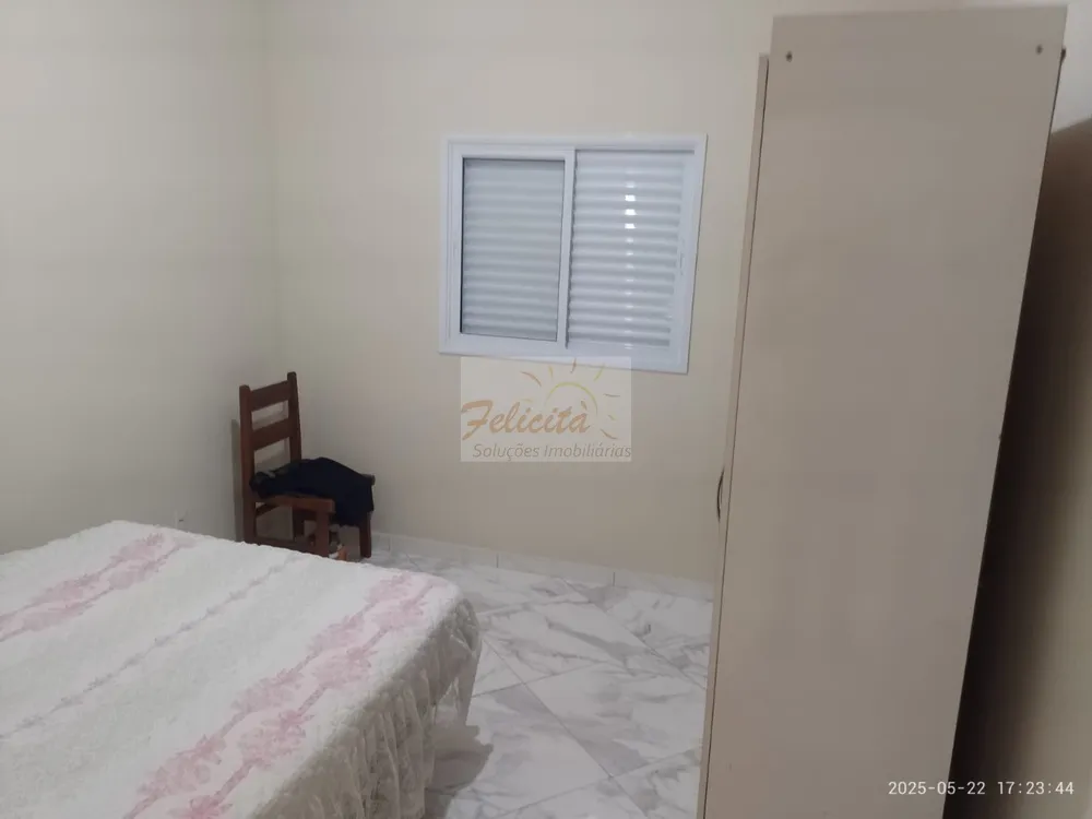 Casa, 2 quartos - Foto 6