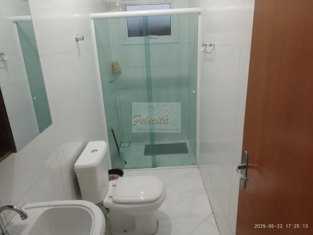 Casa, 2 quartos - Foto 5