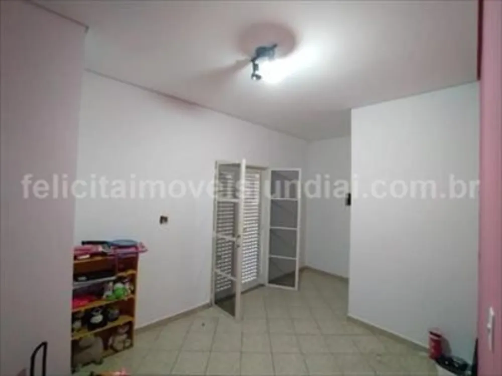 Casa, 3 quartos, 270 m² - Foto 9
