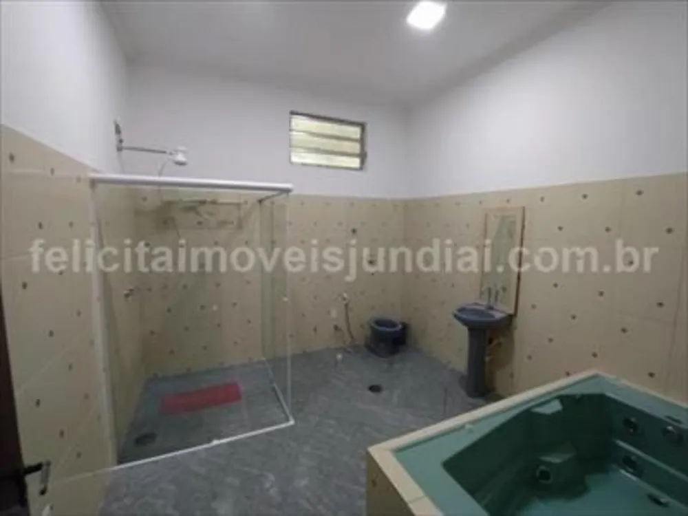 Casa, 3 quartos, 270 m² - Foto 10