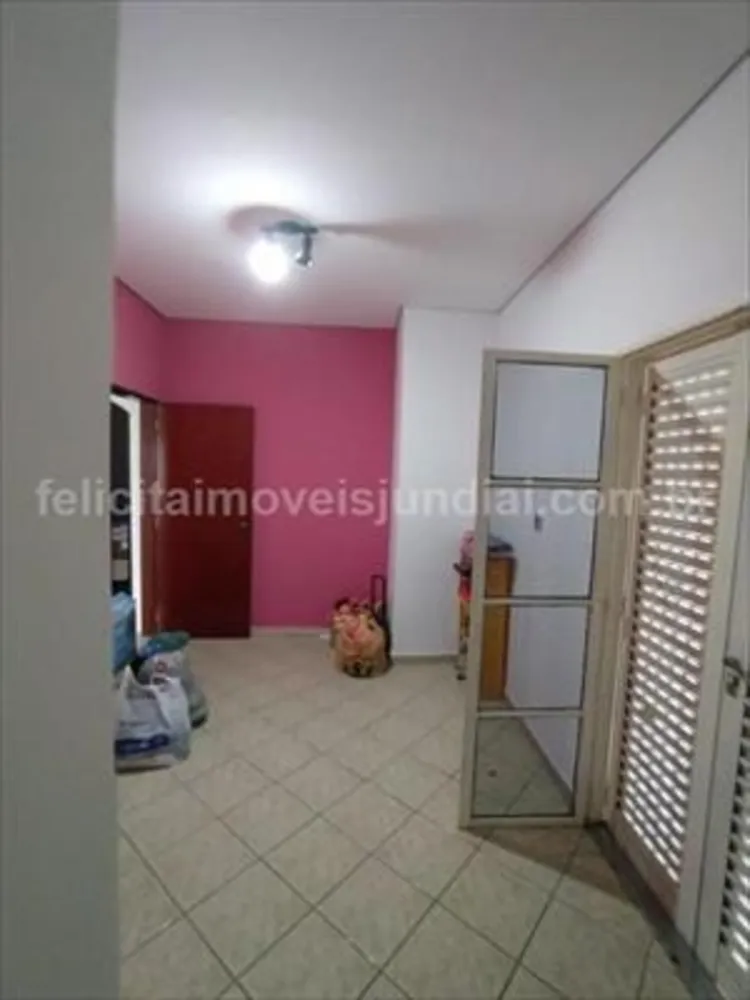 Casa, 3 quartos, 270 m² - Foto 8