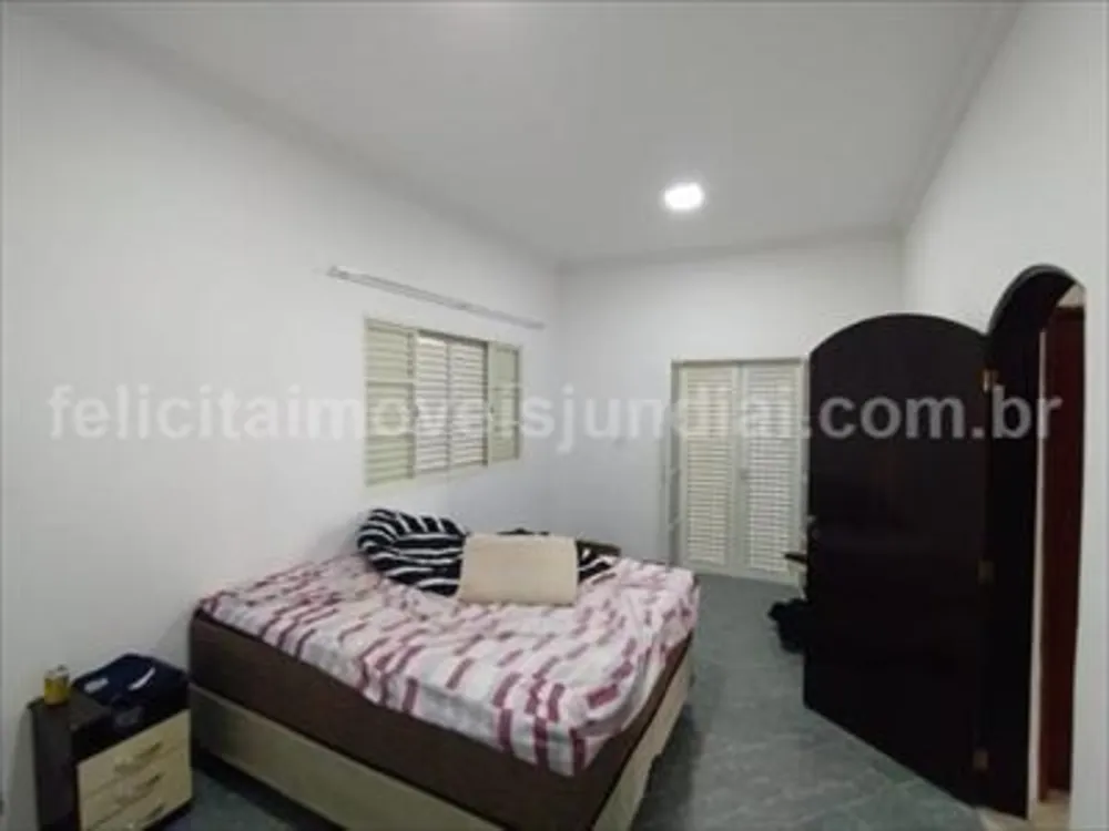 Casa, 3 quartos, 270 m² - Foto 4