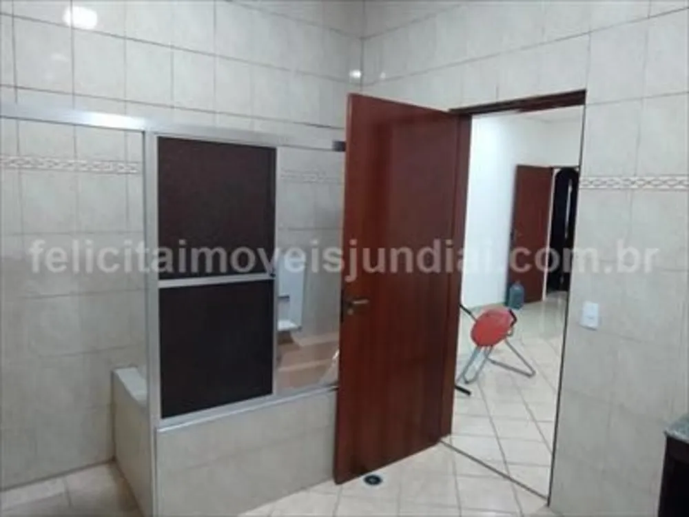 Casa, 3 quartos, 270 m² - Foto 7