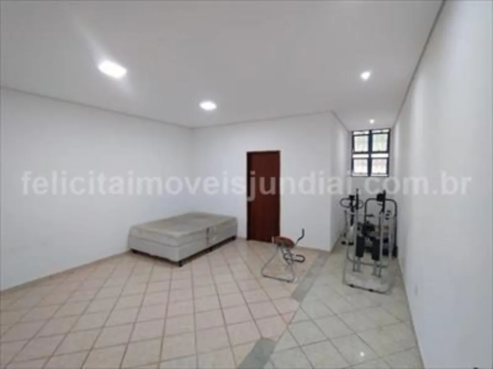 Casa, 3 quartos, 270 m² - Foto 6