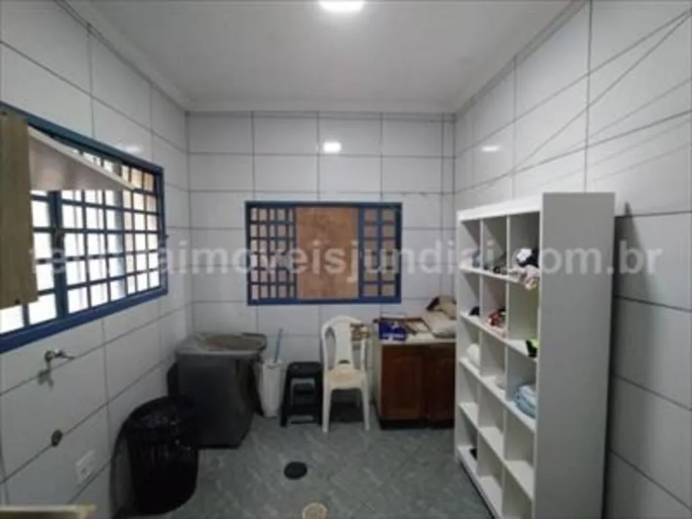 Casa, 3 quartos, 270 m² - Foto 12