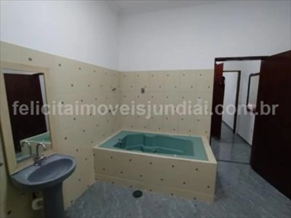 Casa, 3 quartos, 270 m² - Foto 5