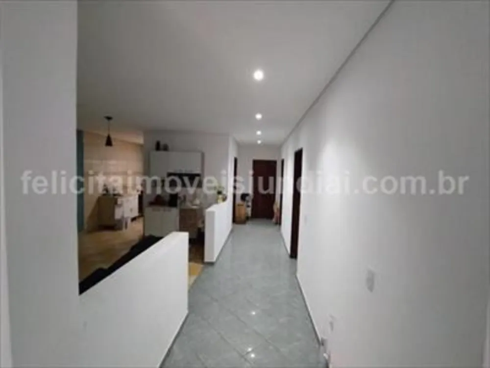 Casa, 3 quartos, 270 m² - Foto 3