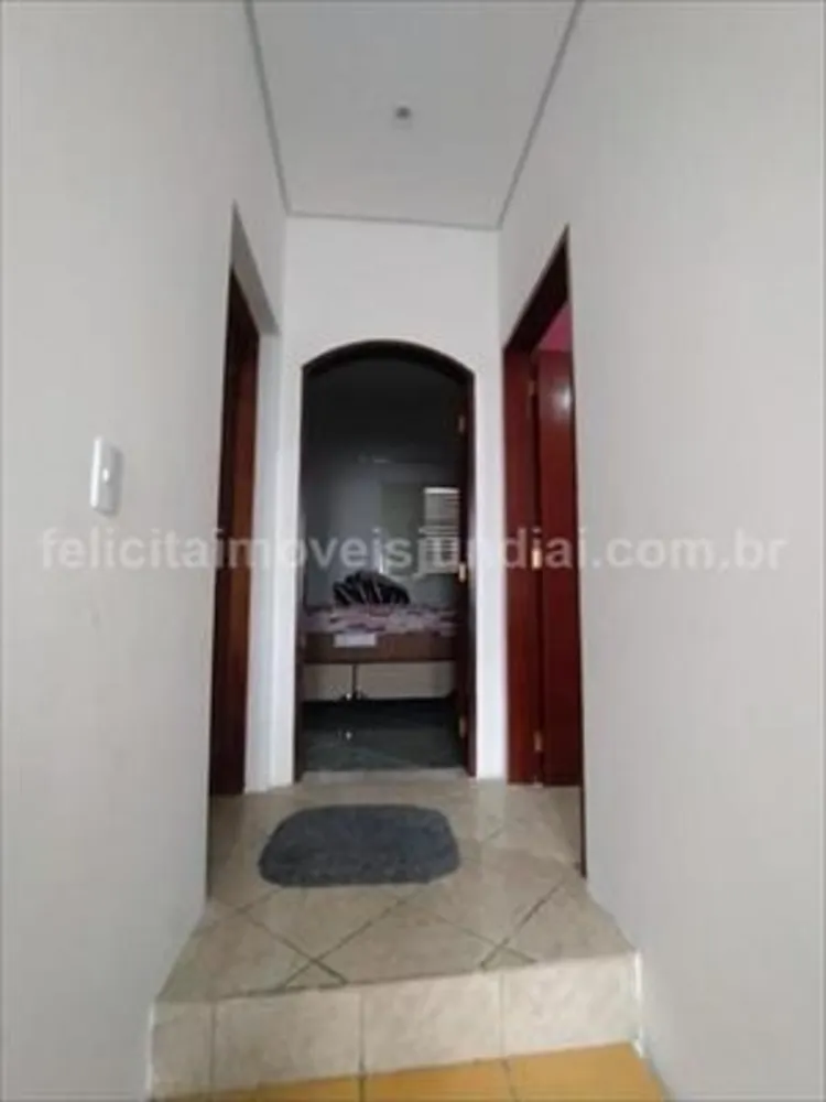 Casa, 3 quartos, 270 m² - Foto 11