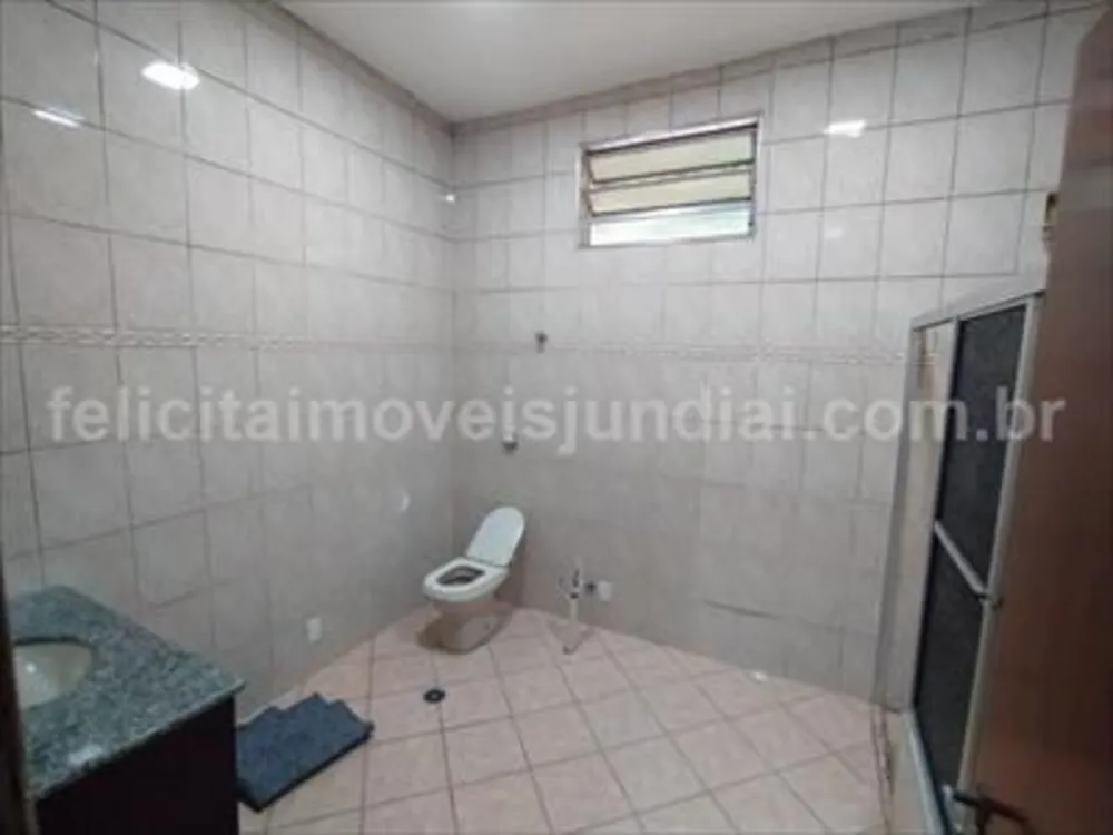 Casa, 3 quartos, 270 m² - Foto 14
