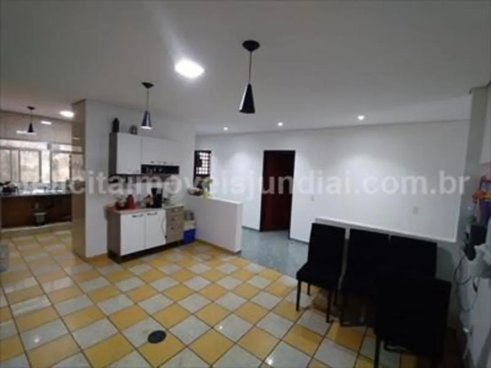 Casa, 3 quartos, 270 m² - Foto 2