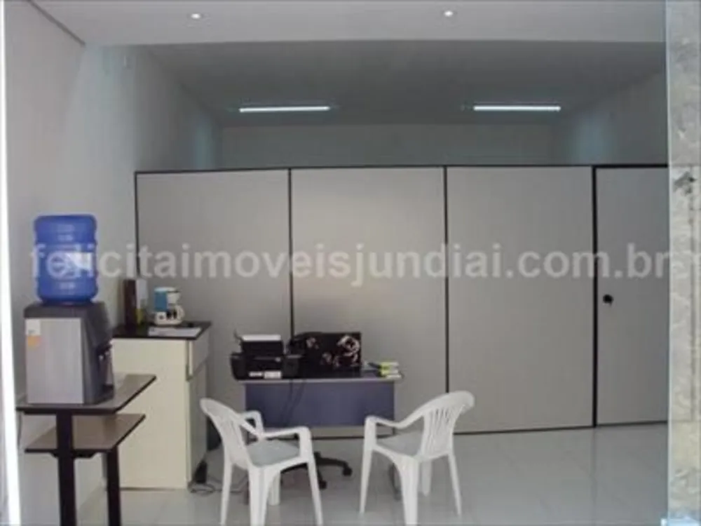 Casa - Foto 1