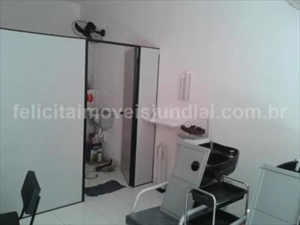 Casa - Foto 2
