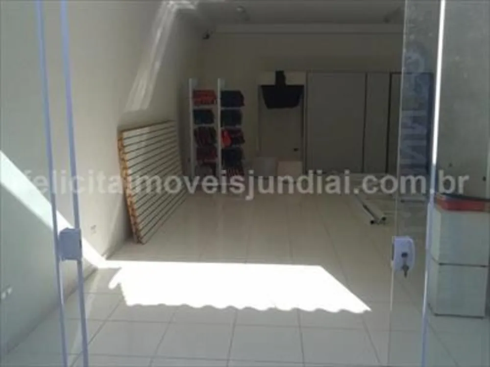 Casa - Foto 7