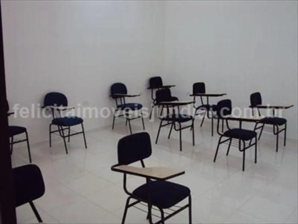 Casa - Foto 5