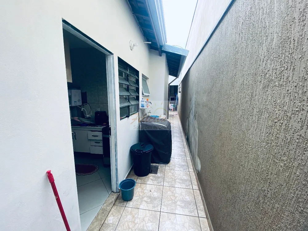 Casa, 2 quartos, 97 m² - Foto 16