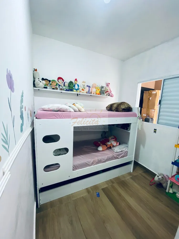 Casa, 2 quartos, 97 m² - Foto 11