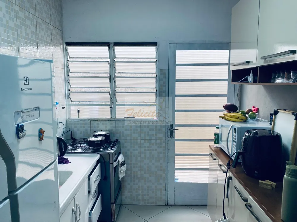 Casa, 2 quartos, 97 m² - Foto 5