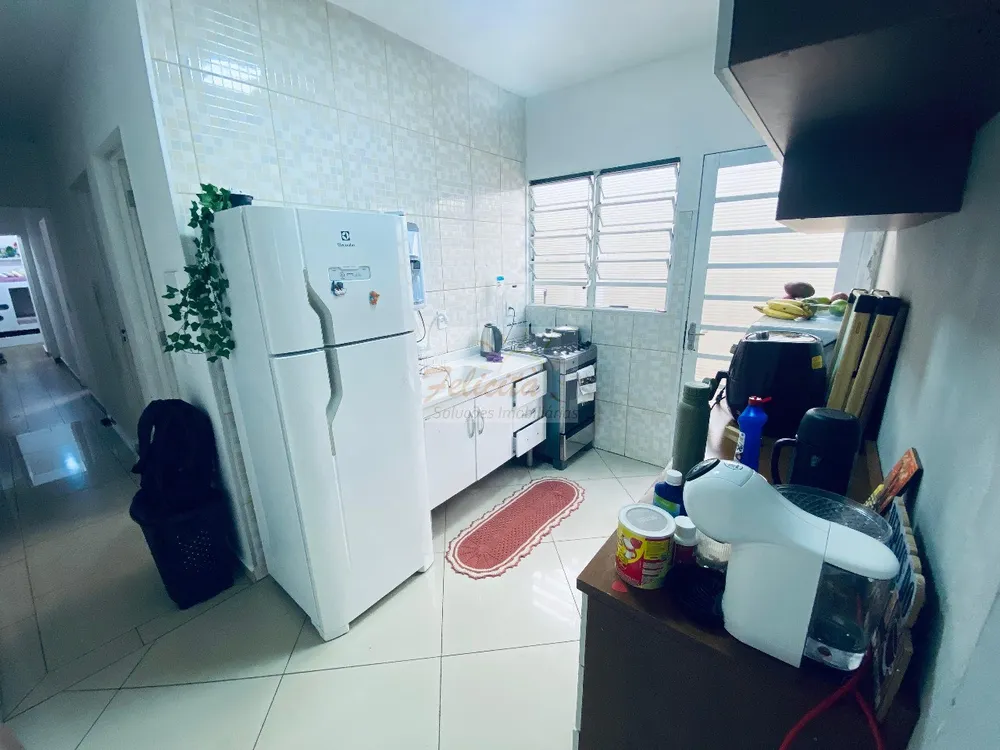 Casa, 2 quartos, 97 m² - Foto 6