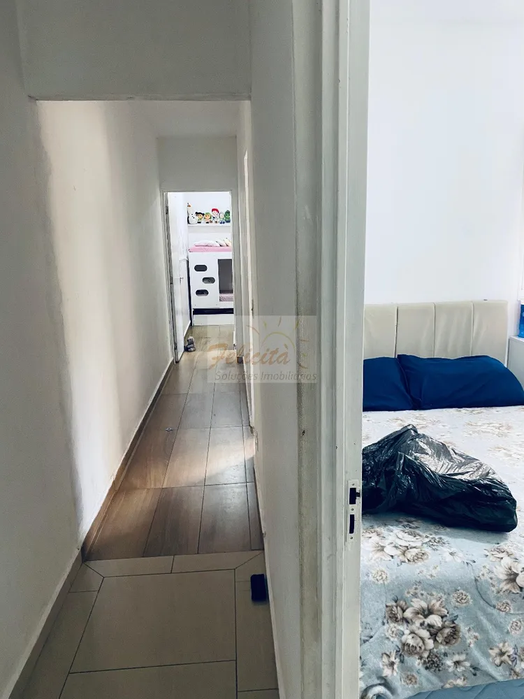 Casa, 2 quartos, 97 m² - Foto 7
