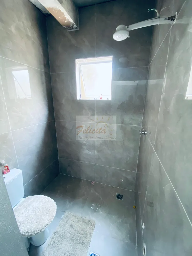 Casa, 2 quartos, 97 m² - Foto 9