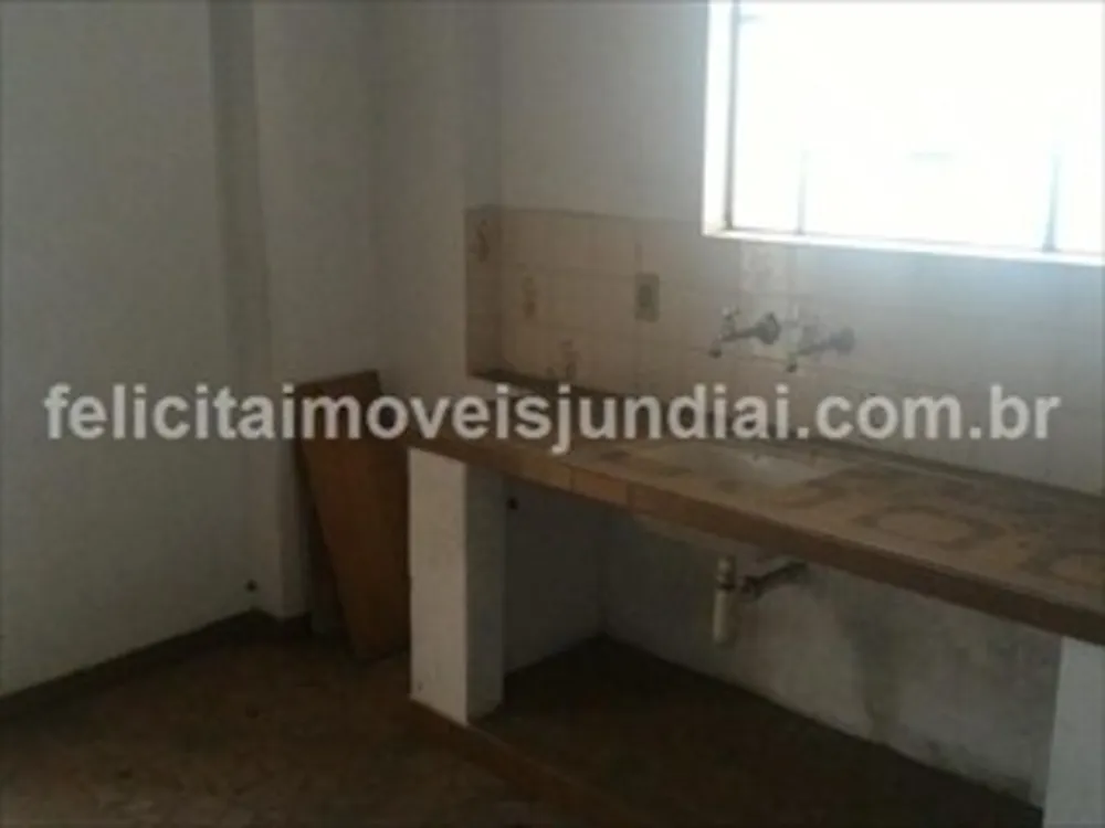 Casa, 2 quartos, 215 m² - Foto 6