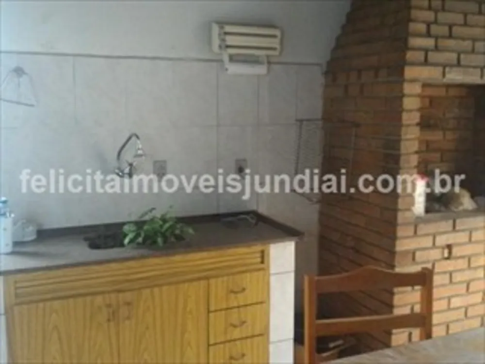 Casa, 2 quartos, 215 m² - Foto 4