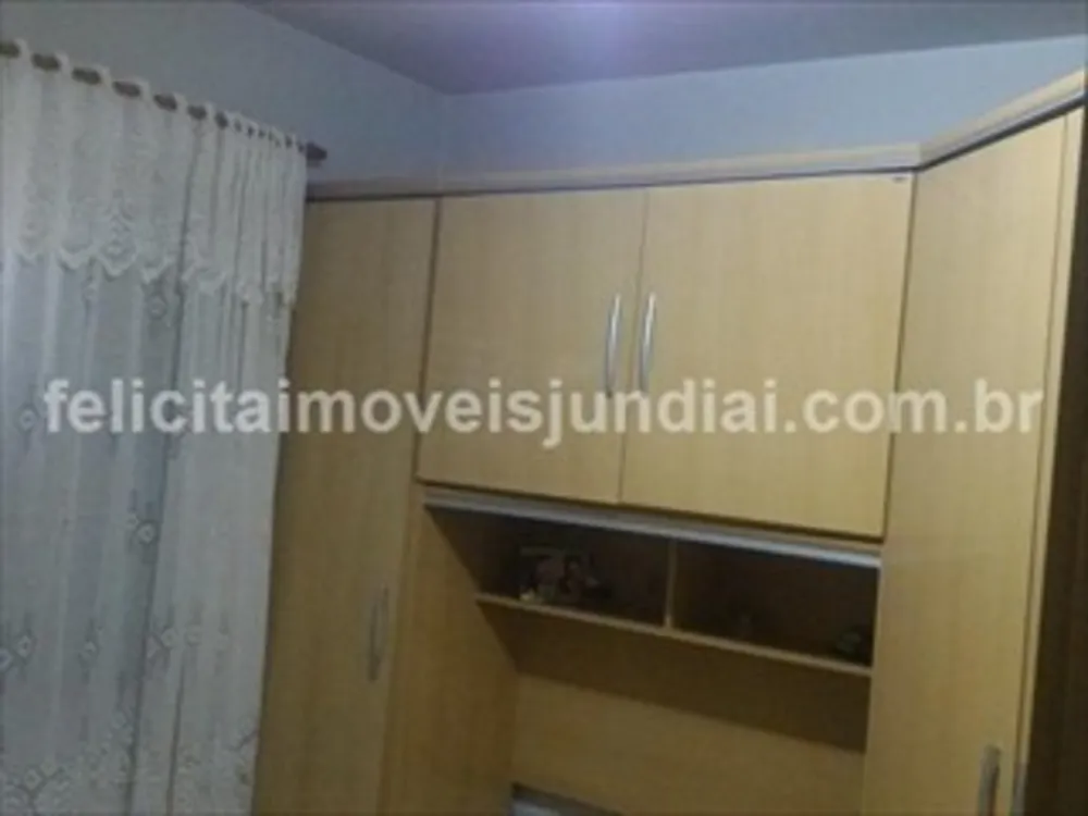 Casa, 2 quartos, 215 m² - Foto 7