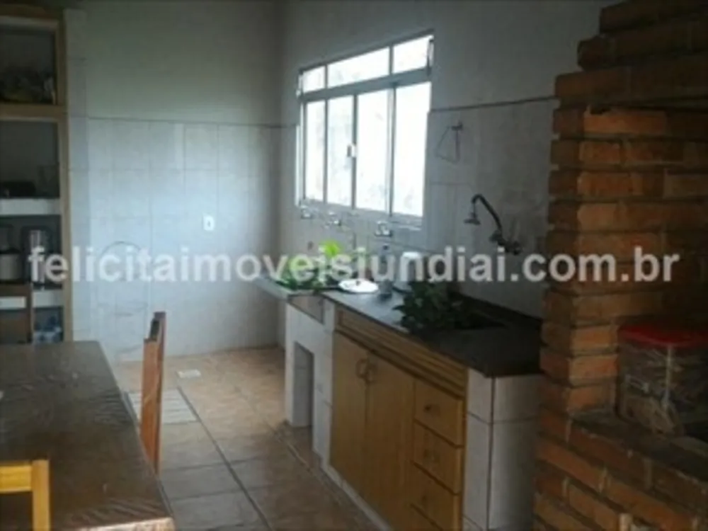 Casa, 2 quartos, 215 m² - Foto 3