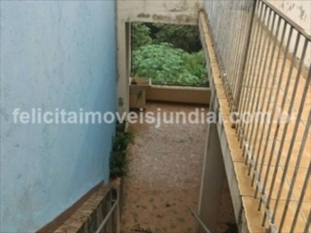 Casa, 2 quartos, 215 m² - Foto 11