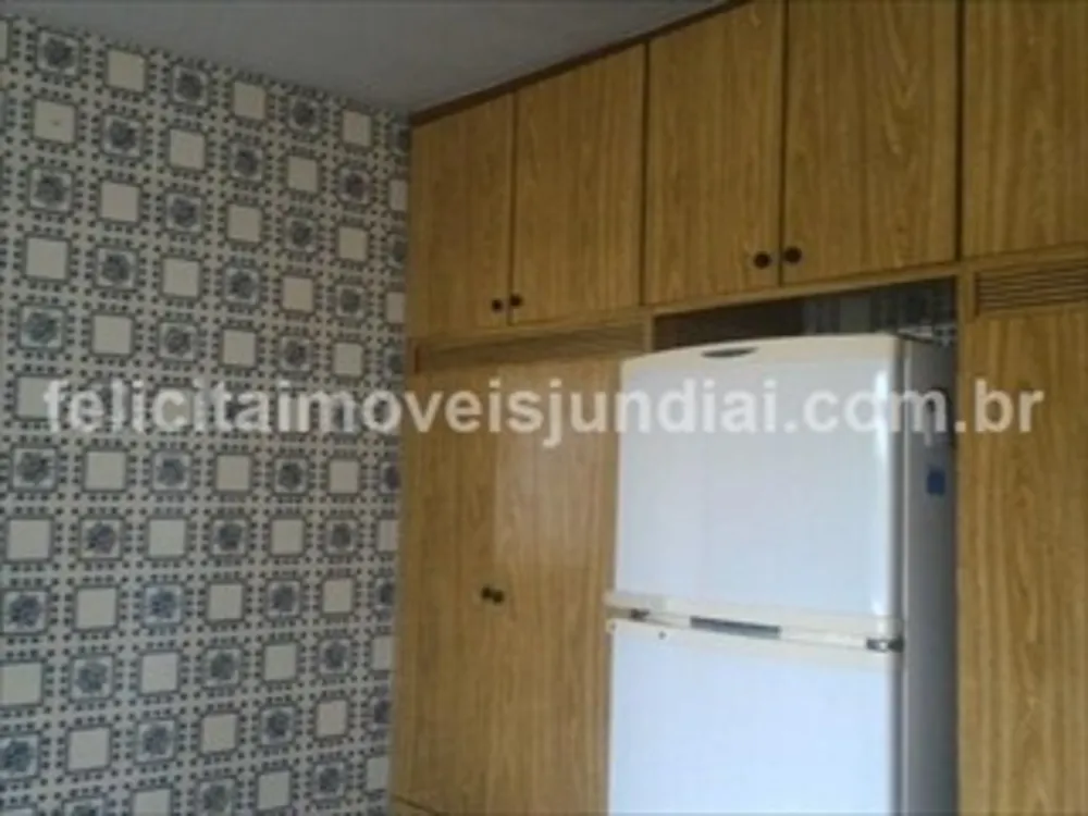 Casa, 2 quartos, 215 m² - Foto 9