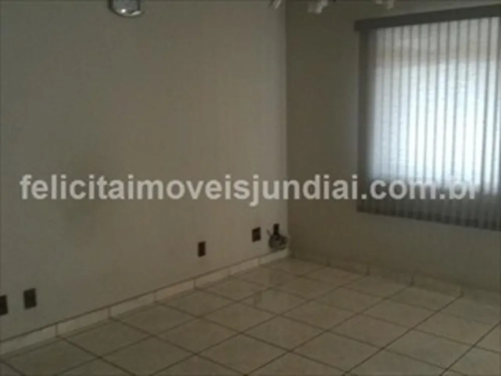 Casa, 2 quartos, 215 m² - Foto 1