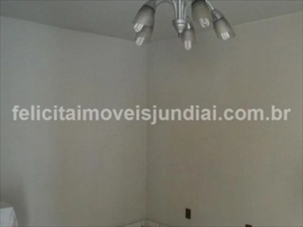 Casa, 2 quartos, 215 m² - Foto 2