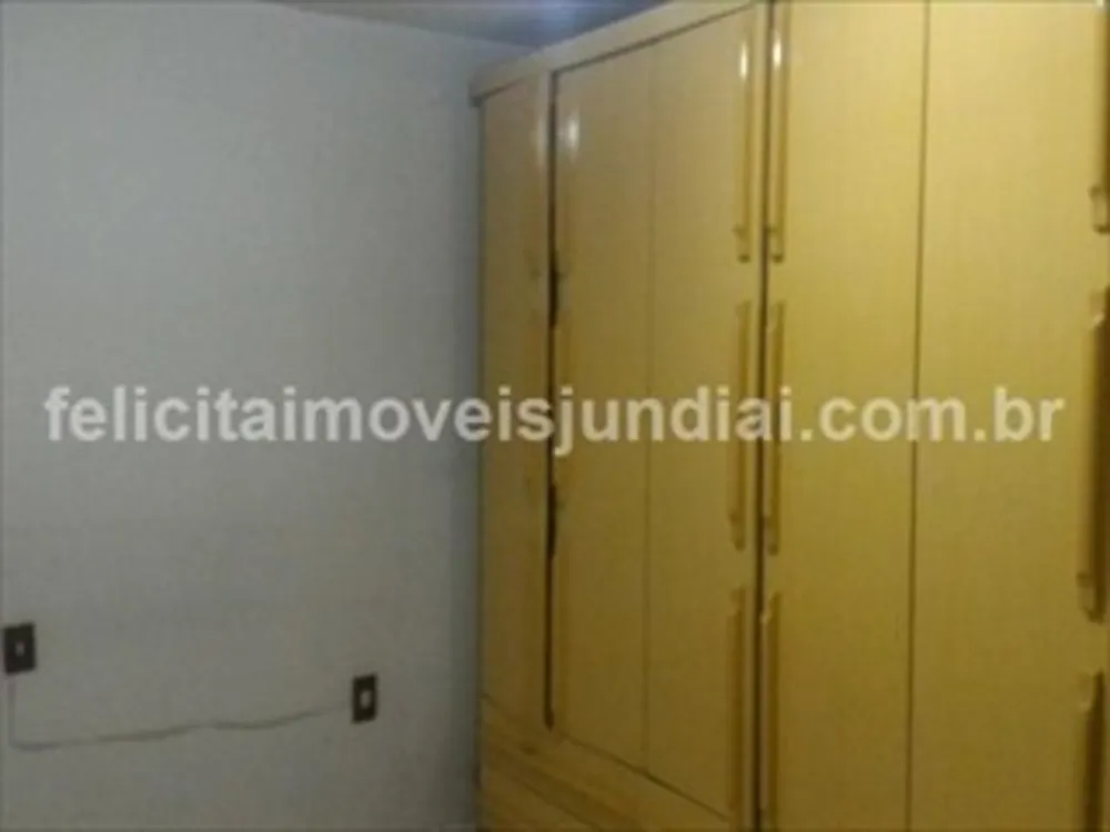 Casa, 2 quartos, 215 m² - Foto 8