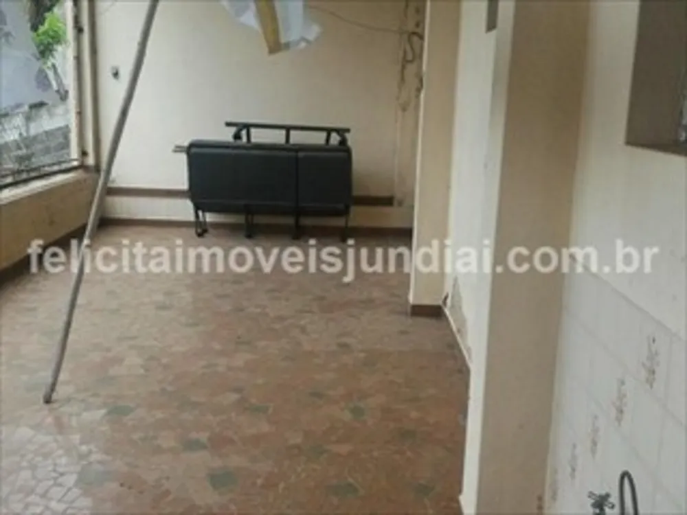 Casa, 2 quartos, 215 m² - Foto 10