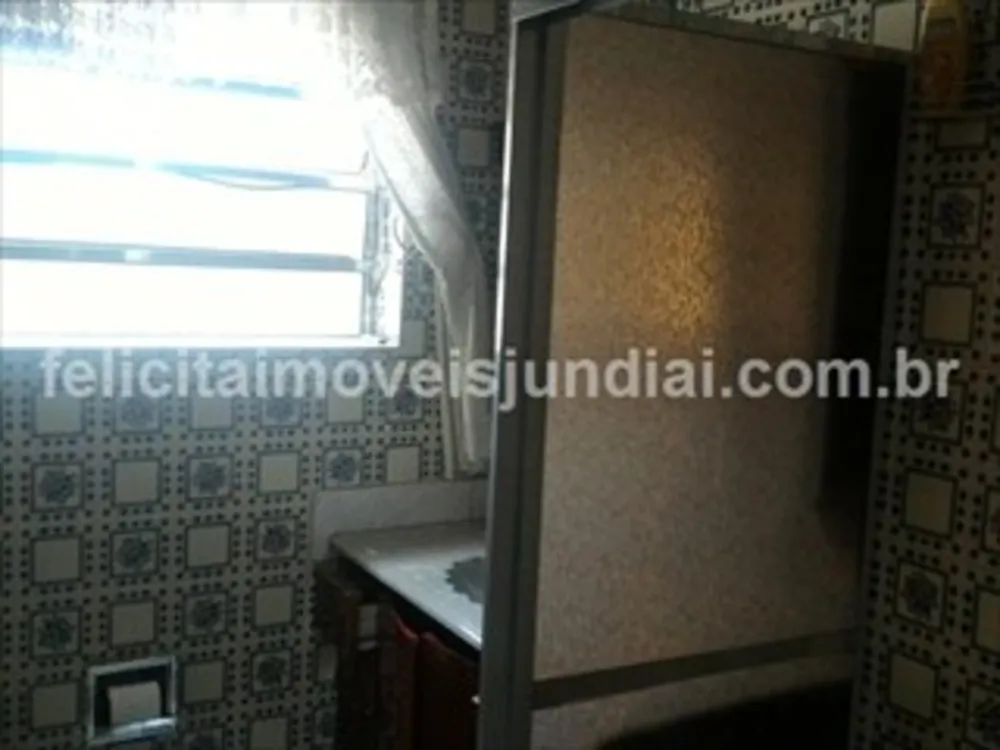 Casa, 2 quartos, 215 m² - Foto 5