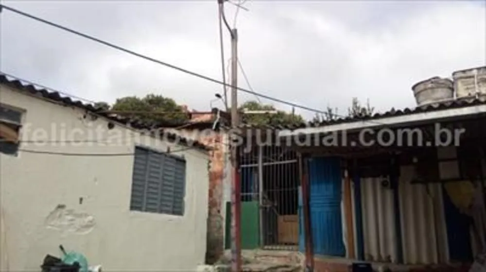Casa, 2 quartos, 180 m² - Foto 2