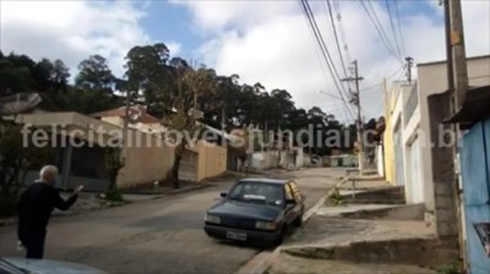 Casa, 2 quartos, 180 m² - Foto 3