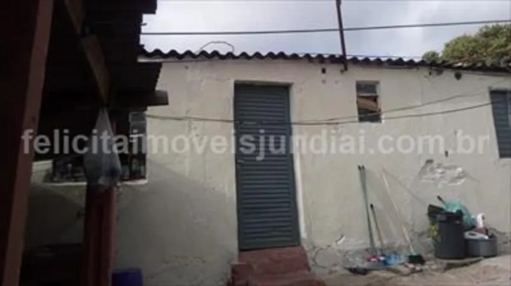 Casa, 2 quartos, 180 m² - Foto 4