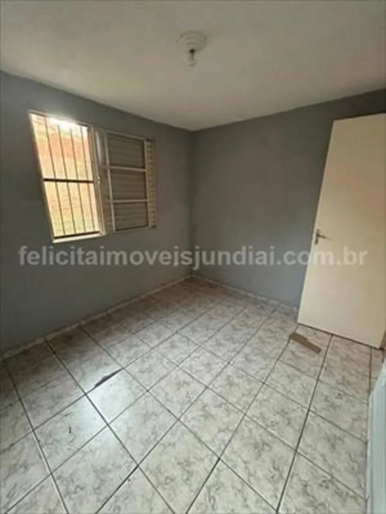 Apartamento, 2 quartos - Foto 10