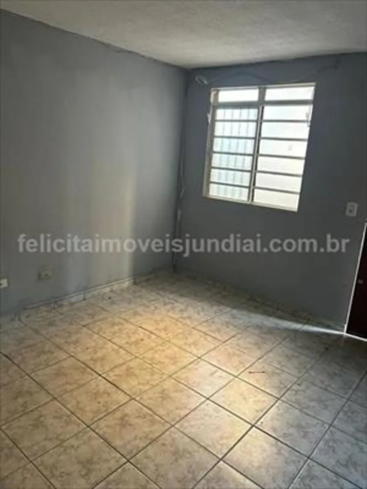 Apartamento, 2 quartos - Foto 2