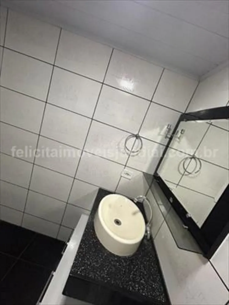 Apartamento, 2 quartos - Foto 8
