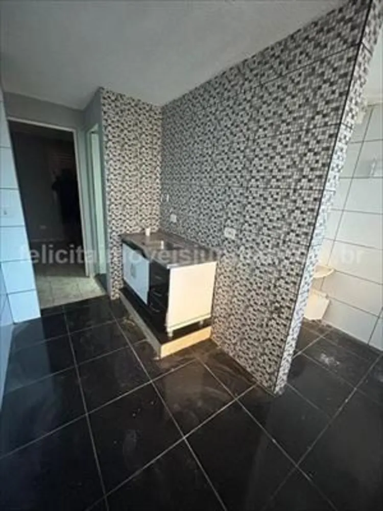 Apartamento, 2 quartos - Foto 3
