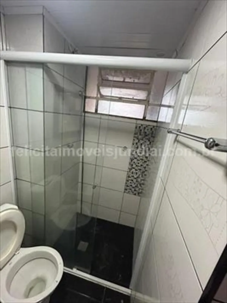 Apartamento, 2 quartos - Foto 6