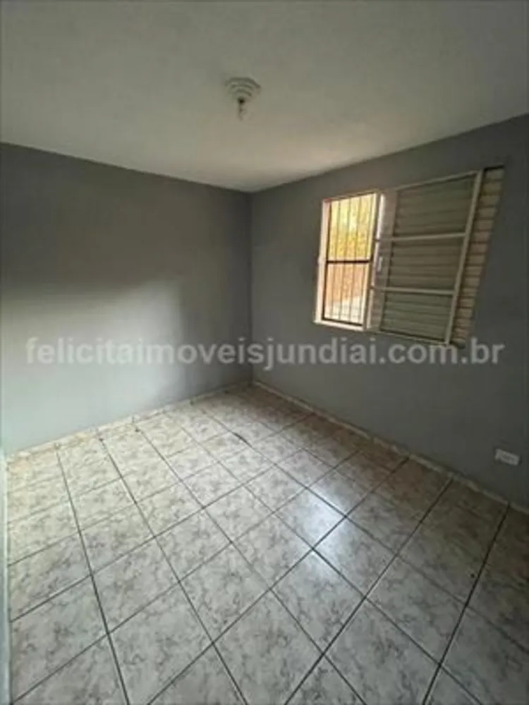 Apartamento, 2 quartos - Foto 9