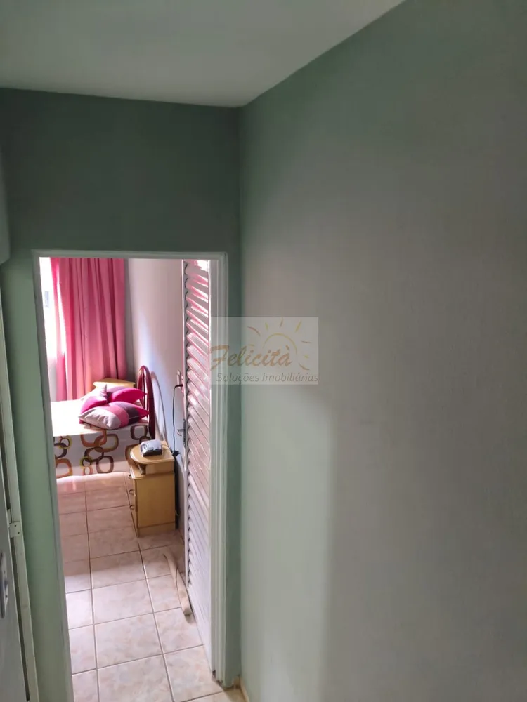 Casa, 3 quartos, 125 m² - Foto 5