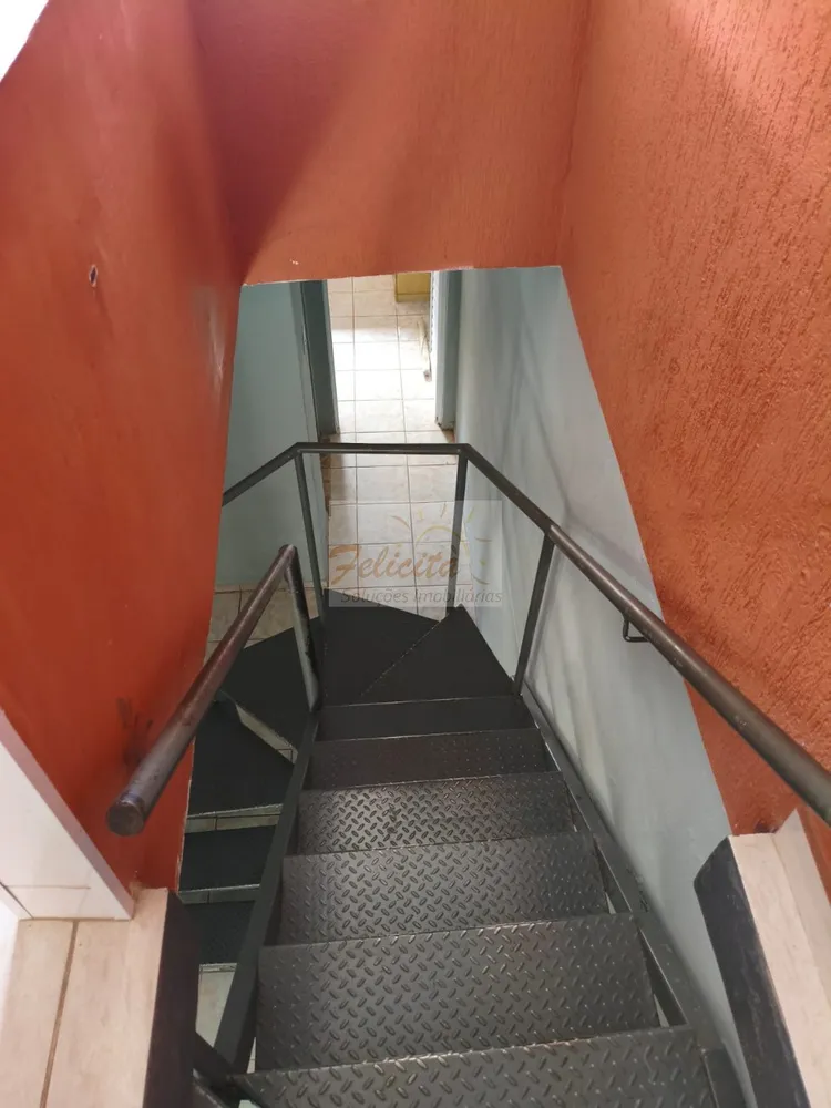 Casa, 3 quartos, 125 m² - Foto 3